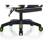 fotel_gamingowy_extreme_r1_green_10