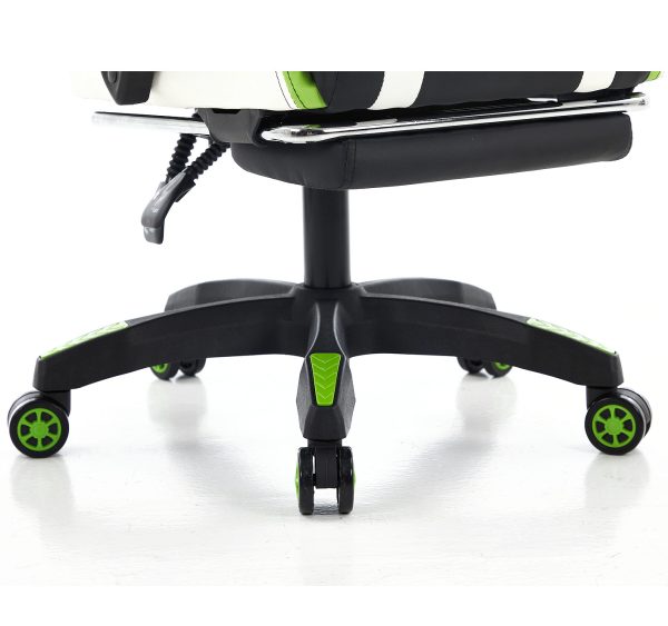 fotel_gamingowy_extreme_r1_green_10 fotel_gamingowy_extreme_r1_green_10