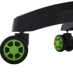 fotel_gamingowy_extreme_r1_green_11