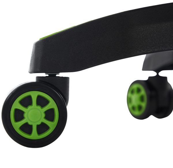 fotel_gamingowy_extreme_r1_green_11 fotel_gamingowy_extreme_r1_green_11