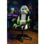 fotel_gamingowy_extreme_r1_green_13
