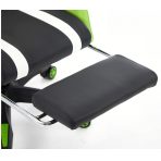 fotel_gamingowy_extreme_r1_green_6