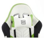 fotel_gamingowy_extreme_r1_green_7