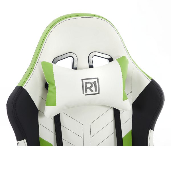 fotel_gamingowy_extreme_r1_green_7 fotel_gamingowy_extreme_r1_green_7