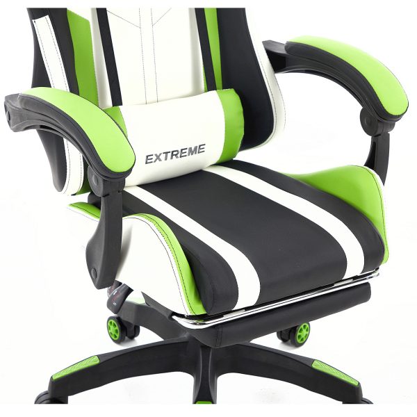 fotel_gamingowy_extreme_r1_green_8 fotel_gamingowy_extreme_r1_green_8