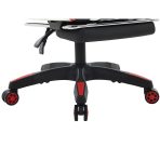 fotel_gamingowy_extreme_r1_red_10