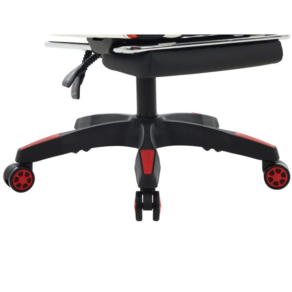 fotel_gamingowy_extreme_r1_red_10 fotel_gamingowy_extreme_r1_red_10