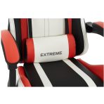 fotel_gamingowy_extreme_r1_red_12