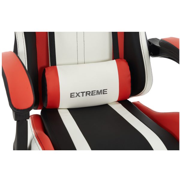 fotel_gamingowy_extreme_r1_red_12 fotel_gamingowy_extreme_r1_red_12