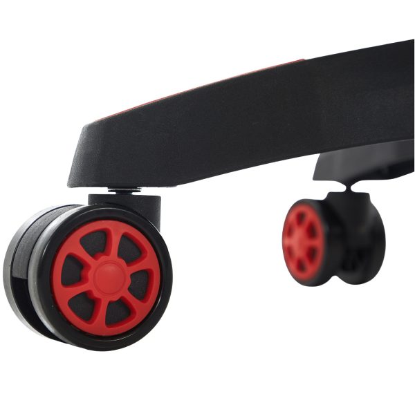 fotel_gamingowy_extreme_r1_red_7 fotel_gamingowy_extreme_r1_red_7