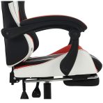 fotel_gamingowy_extreme_r1_red_8