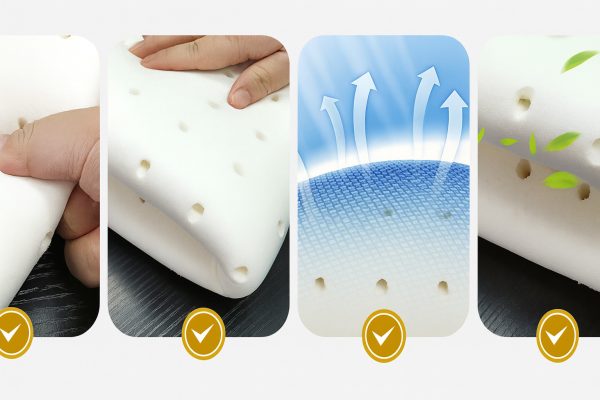 fotel_gamingowy_gabka_big fotel_gamingowy_gabka_big