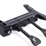 fotel_gamingowy_grafika_3 (2)