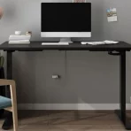 stelaz-do-biurka-regulowany_228334