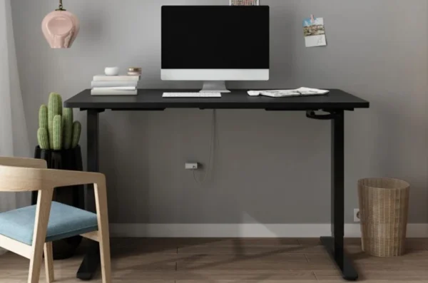 stelaz-do-biurka-regulowany_228334 stelaz-do-biurka-regulowany_228334