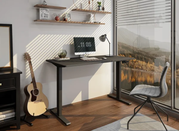 stelaz-do-biurka-regulowany_228414 stelaz-do-biurka-regulowany_228414