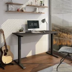 stelaz-do-biurka-regulowany_228414