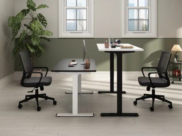 stelaz-do-biurka-regulowany_228415 stelaz-do-biurka-regulowany_228415