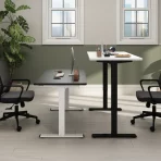 stelaz-do-biurka-regulowany_228415