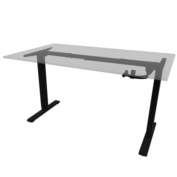 stelaz-do-biurka-regulowany_243436 stelaz-do-biurka-regulowany_243436