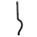 pol_pl_Prowadnica-kablowa-magnetyczna-SPK-184B-132cm-18542_2