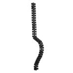 pol_pl_Prowadnica-kablowa-magnetyczna-SPK-184B-132cm-18542_4