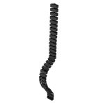 pol_pl_Prowadnica-kablowa-magnetyczna-SPK-184B-132cm-18542_5