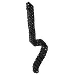 pol_pl_Prowadnica-kablowa-magnetyczna-SPK-184B-132cm-18542_6